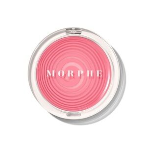 Morphe HUEPHORIC RUSH 3-IN-1 SILK BLUSH
